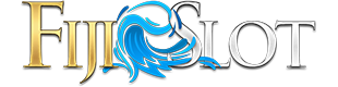 FIJISLOT: Akses Link Alternatif Situs Toto & Bandar Togel Online